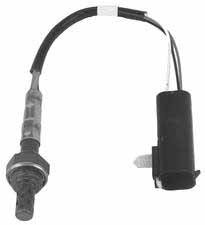 ACDelco 213-622 Oxygen Sensor