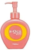 Molto Bene B:Oce Wavy Softener 6.8 oz, 1