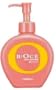 Molto Bene B:Oce Wavy Softener 6.8 oz, 1