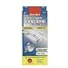Technology Research Corp 90814-2FA-011 Surge Fireshield 8out 6'