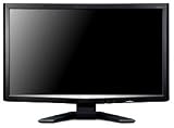 Acer 24 Zoll Monitor Kaufen Monitor