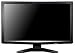 Acer 24 Zoll Monitor Kaufen Monitor