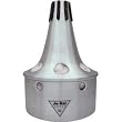 Jo Ral TRB-9 Bass Trombone Bucket Mute
