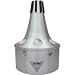 Jo Ral TRB-9 Bass Trombone Bucket Mute