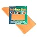 Photo : Kinetronics Anti-static - Tiger Cloth