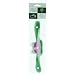 Robert Larson 580-1000 Spokeshave
