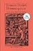 Books : Tarascon Pocket Pharmacopoeia 2010 Edition (Twenty Fourth Edition) [24/E]-24tth