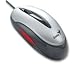 Genius Traveler 100v Laser Mouse Traveller 100v Laser Geni