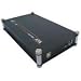 Electronics : Sabrent  ECS-STU35  USB 2.0 to 3.5-inch IDE/PATA or Serial ATA Aluminum Hard Drive Enclosure Case (SILVER)