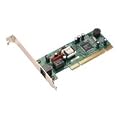 USRobotics 56K PCI Faxmodem