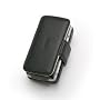 iAUDIO Carrying case for iAUDIO 7
