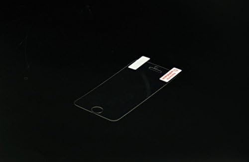 HD Premium Clear Screen Protector for Iphone 6 IPhone 4 4S IPhone 5 5C 5S Samsung S4 SIV I9500 (5 pack IPhone 5 5C 5S)