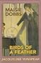 Maisie Dobbs & Birds of a Feather (2 in 1)