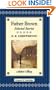 Father Brown:  Selected Stories (Collectors Library)