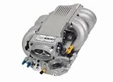 Complete Fuel Injection System w/Gen VII Controller StreetRam