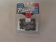 BROTHER BLACK ON WHITE 1/2inch TAPE TZ231