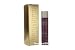 �ƥ����꡼�ߥ奰�졼 �����ꥢ�� EDP10ml �ߥ˹��
