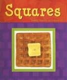 Squares (A+ Books: Shapes)