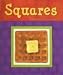 Squares (A+ Books: Shapes)