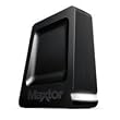 Maxtor OneTouch 4 Lite 250 GB 3.5" USB 2.0 External Hard Drive