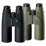 Swarovski Optiks SLC Binocular (8x56 B)