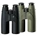 Swarovski Optiks SLC Binocular (8x56 B)