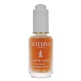 Sothys Clear & Comfort Concentrated Serum