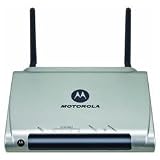 Netopia 2247-62 - Wireless router + 4-port switch - DSL - Ethernet, Fast Ethernet, 802.11b, 802.11g - external