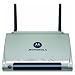 Netopia 2247-62 - Wireless router + 4-port switch - DSL - Ethernet, Fast Ethernet, 802.11b, 802.11g - external