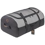 Akona Mesh Boat Duffel Bag - Dive Bag