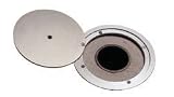 AAI Locking Super Float Floor Plate/Sleeve
