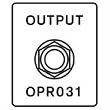 Channel 1 - A Compilation Of Output Recordings