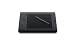 Wacom Intuos5 Pen and Touch Small Graphics Tablet