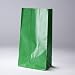 Green Paper Bags