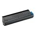 OKI 43979102 B410, B430, B440,MB460, MB470 Tonerkartusche schwarz 3.500 Seiten