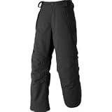 Marmot Boy's Sidewall Insulated Pant