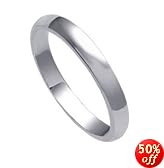 This item last updated: Nov 08, 2010
