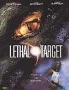 Lethal Target