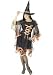 Winsome Witch Costume