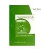 Study Guide for McEachern's Macroeconomics
