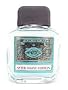4711 By Muelhens For Men. Aftershave Lotion 3.3-Ounce Bottle Unboxed