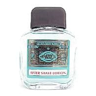 4711 By Muelhens For Men. Aftershave Lotion 3.3-Ounce Bottle