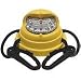 Suunto Orca Kayak Compass