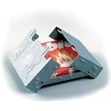  : Taschenkocher