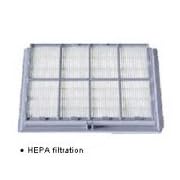 Bosch BBZ8SF1UC Hepa Filter for the BSA Canister Vacuum Series