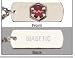 Diabetic Medical Id Jewelry Necklace