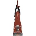 Bissell 1623E powerbrush vacuum cleaner