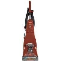 Bissell 1623E powerbrush vacuum cleaner