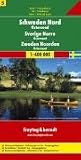 Sweden North - Ostersund