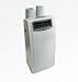 Fujitronic FA-1300 Dual Hose Portable Air Conditioner 13000BTU & Dehumidifier